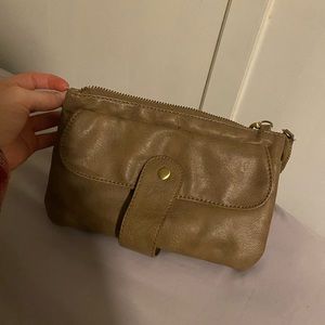 cute little purse